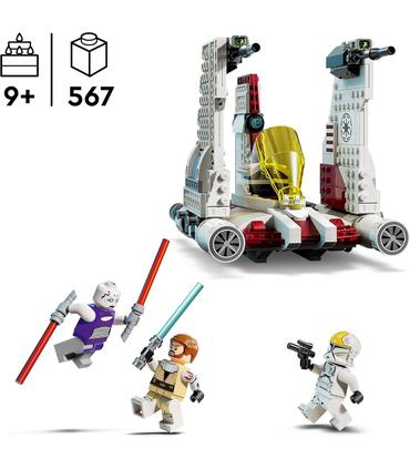 lego-75432-caza-estelar-v-19-torrent