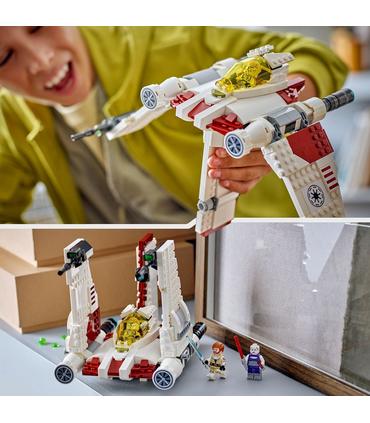 lego-75432-caza-estelar-v-19-torrent