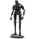 lego-75434-star-wars-droide-de-seguridad-k-2so
