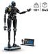 lego-75434-star-wars-droide-de-seguridad-k-2so