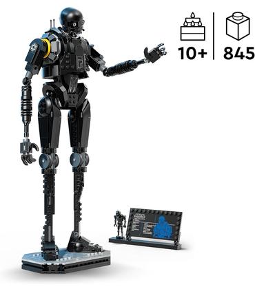lego-75434-star-wars-droide-de-seguridad-k-2so