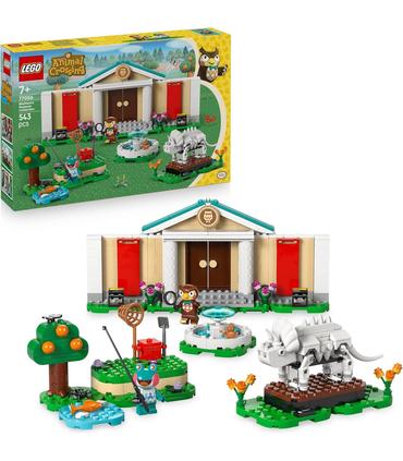 lego-77056-animal-crossing-museo-socrates