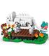 lego-77056-animal-crossing-museo-socrates