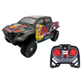 red-bull-dakar-hybrid-112-rc