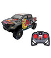 Red Bull Dakar Hybrid 1:12 R/C