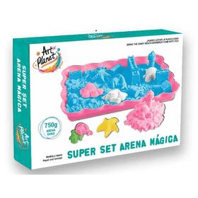 arena-magica-con-bandeja-750gr