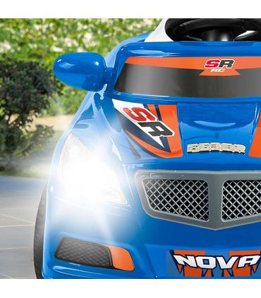 twinkle-car-azul-coche-bateria-feber
