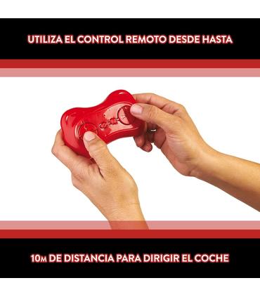 twinkle-car-azul-coche-bateria-feber