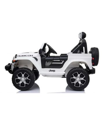 jeep-rubicon-blanco-12v