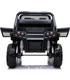mercedes-unimog-black-12v