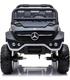 mercedes-unimog-black-12v