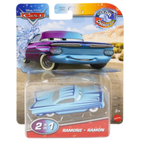 cars-color-changers-ramon