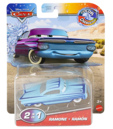 cars-color-changers-ramon