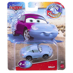 cars-color-changers-sally