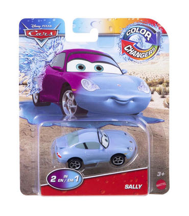 cars-color-changers-sally