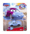 Cars Color Changers Sally
