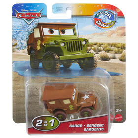 cars-color-changers-sargento