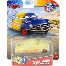 cars-color-changers-hudson-hornet