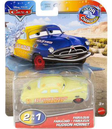 cars-color-changers-hudson-hornet