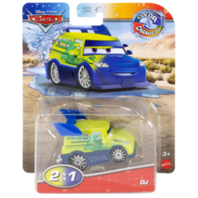 cars-color-changers-dj