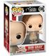 figura-funko-pop-tv-welcom-to-derry-bob-gray