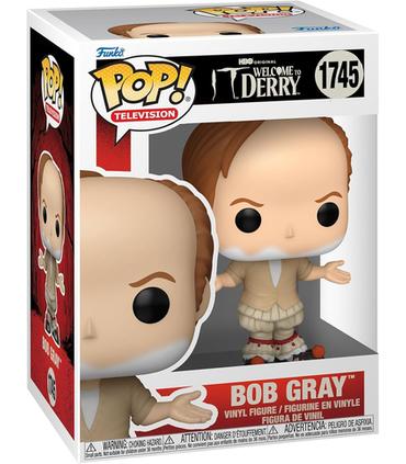 figura-funko-pop-tv-welcom-to-derry-bob-gray