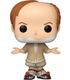 figura-funko-pop-tv-welcom-to-derry-bob-gray