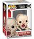 figura-funko-pop-tv-welcom-to-derry-skeleton-man