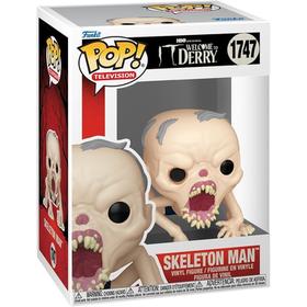 figura-funko-pop-tv-welcom-to-derry-skeleton-man