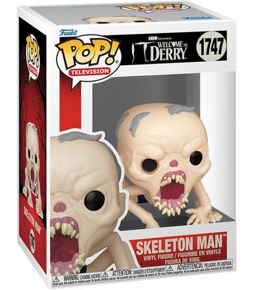 figura-funko-pop-tv-welcom-to-derry-skeleton-man