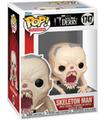 Figura Funko Pop Tv: Welcom to Derry: Skeleton Man