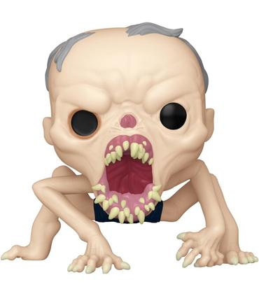 figura-funko-pop-tv-welcom-to-derry-skeleton-man