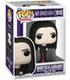 figura-funko-pop-tv-wednesday-s2-morticia