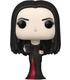 figura-funko-pop-tv-wednesday-s2-morticia