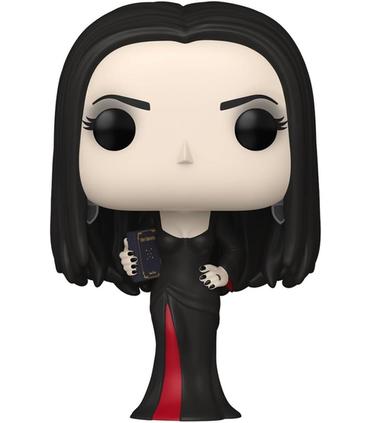 figura-funko-pop-tv-wednesday-s2-morticia