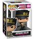 figura-funko-pop-animation-jojos-jotaro