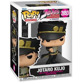 figura-funko-pop-animation-jojos-jotaro