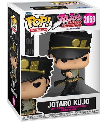 figura-funko-pop-animation-jojos-jotaro