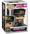 Figura Funko Pop Animation: Jojo's Jotaro