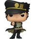 figura-funko-pop-animation-jojos-jotaro