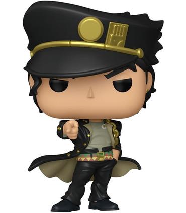 figura-funko-pop-animation-jojos-jotaro