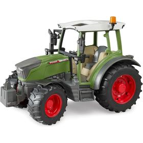 tractor-fendt-vario-211