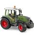 tractor-fendt-vario-211