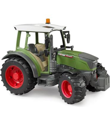 tractor-fendt-vario-211