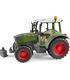 tractor-fendt-vario-211