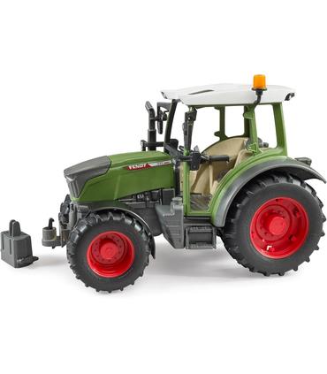 tractor-fendt-vario-211
