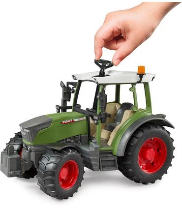 tractor-fendt-vario-211