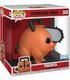 figura-funko-pop-jumbo-chainsaw-man-pochita