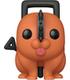 figura-funko-pop-jumbo-chainsaw-man-pochita