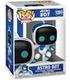 figura-funko-pop-games-astro-bot-astro-bot